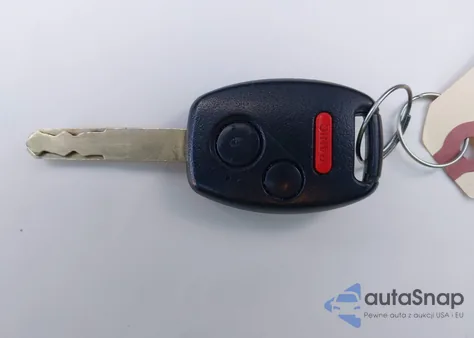 2010 Honda Civic Lx z USA, uszkodzony, nr VIN 2HGFA1F59AH538615